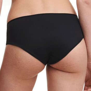 Chantelle EasyFeel Norah Chic Hipster