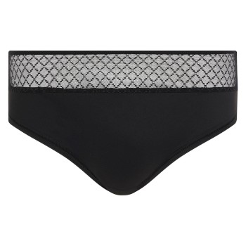 Chantelle EasyFeel Norah Chic Hipster