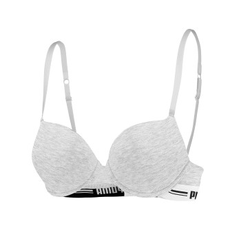 Puma T-Shirt Bra