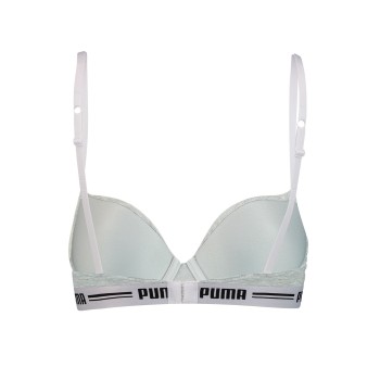 Puma T-Shirt Bra
