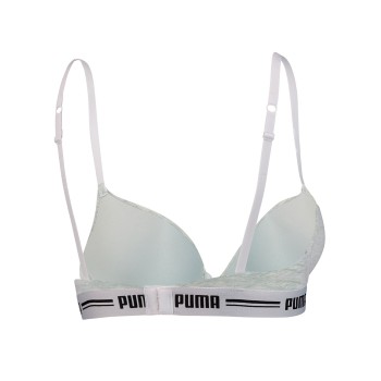 Puma T-Shirt Bra