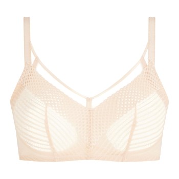 Chantelle Pulp Wirefree Support Bra