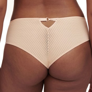 Chantelle Pulp Revealing Standard Waist Shorty