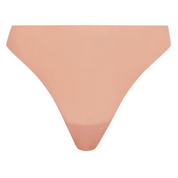 Chantelle Pulp Bikini Brief