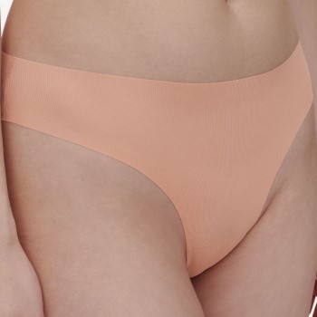 Chantelle Pulp Thong