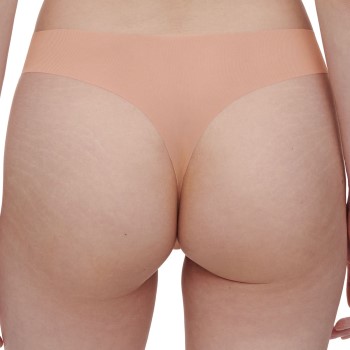 Chantelle Pulp Thong