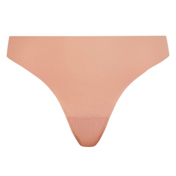 Chantelle Pulp Thong