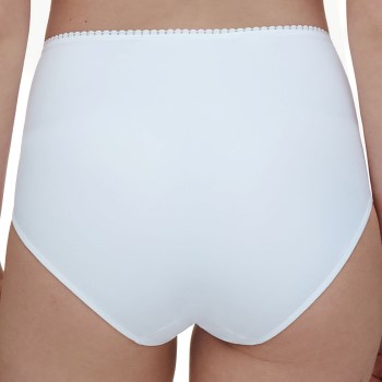 Chantelle EasyFeel High-Waisted Support Full Brief