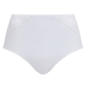 Chantelle EasyFeel High-Waisted Support Full Brief