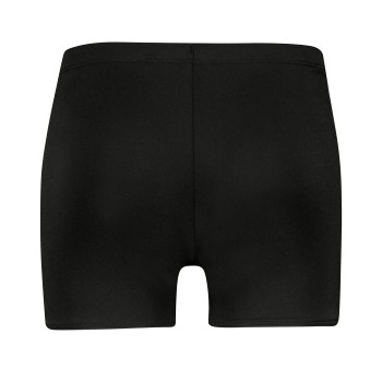 Puma Classic Swim Trunks