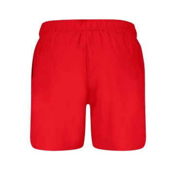 Puma Mid Length Swim Shorts