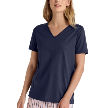 Calida Favourites Sleep Shirt Short-Sleeve