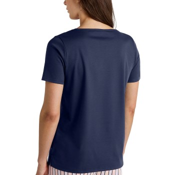 Calida Favourites Sleep Shirt Short-Sleeve