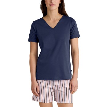 Calida Favourites Sleep Shirt Short-Sleeve