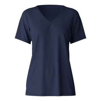 Calida Favourites Sleep Shirt Short-Sleeve