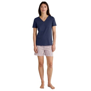 Calida Favourites Sleep Shirt Short-Sleeve