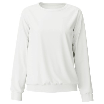Calida Favourites Sleep Shirt Long-Sleeve