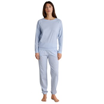 Calida Favourites Sleep Shirt Long-Sleeve