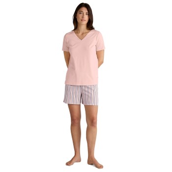 Calida Favourites Sleep Shorts