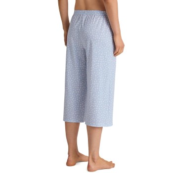 Calida Favourites Sleep Medium-Length Pants