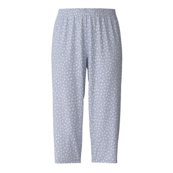Calida Favourites Sleep Medium-Length Pants