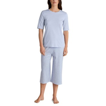 Calida Favourites Sleep Medium-Length Pants