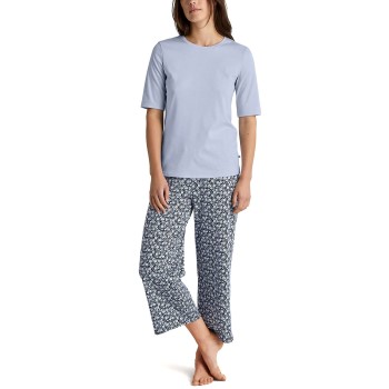 Calida Favourites Sleep Cotton Pants