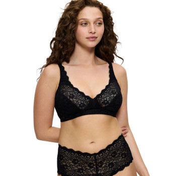 Triumph Amourette Wireless Bra