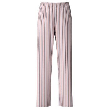 Calida Favourites Sleep Long Pants