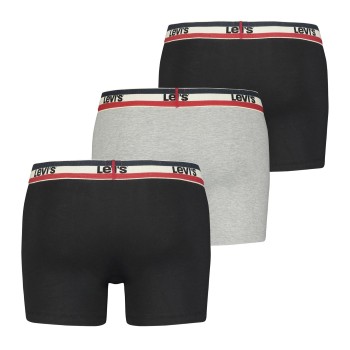 Levis Logo Boxer Brief