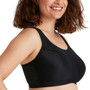Miss Mary Exhale Comfort T-shirt Sports Bra 