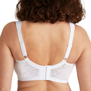 Miss Mary Exhale Comfort T-shirt Sports Bra 