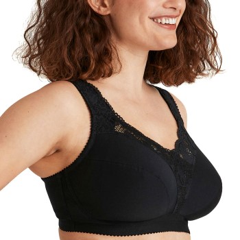 Miss Mary Sense Wireless Bra 