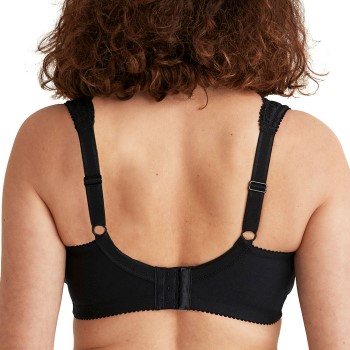 Miss Mary Sense Wireless Bra 