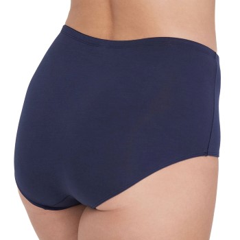 Miss Mary Organic Cotton Maxi Panty