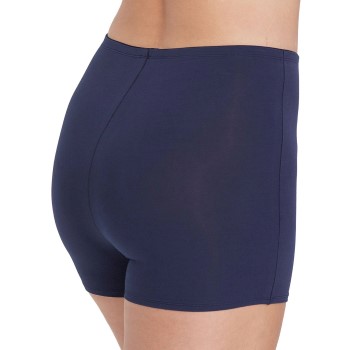 Miss Mary Organic Cotton Shorty Panty