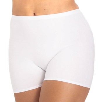 Miss Mary Organic Cotton Shorty Panty