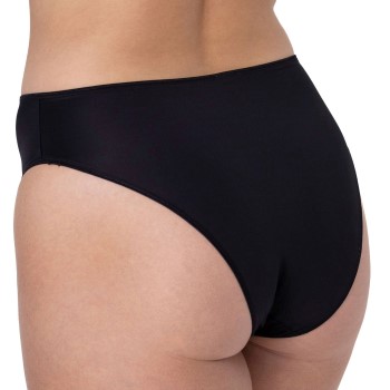 Miss Mary Recycled Comfort Brazilian Panty