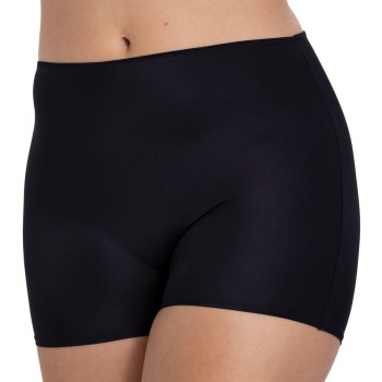 Miss Mary Recycled Comfort Shorty Panty Truser Svart 54/56 Dame
