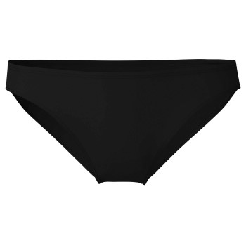 Calida Essential Cotton Low Cut Brief