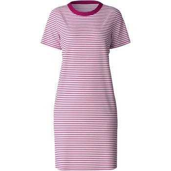 Calida Marine Dreams Sleepshirt