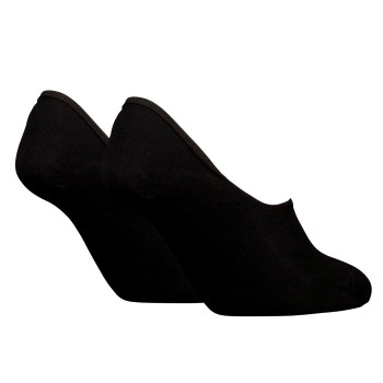 Calvin Klein Women Mid Cut Footie Socks