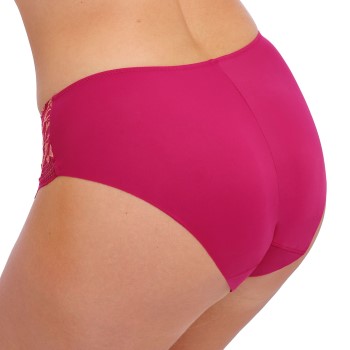 Fantasie Emmaline Brief