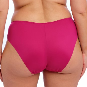 Fantasie Emmaline Brief