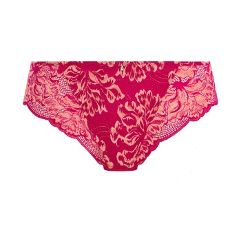 Fantasie Emmaline Brief