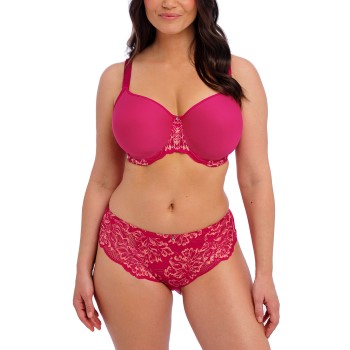 Fantasie Emmaline Brief