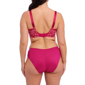 Fantasie Emmaline Brief