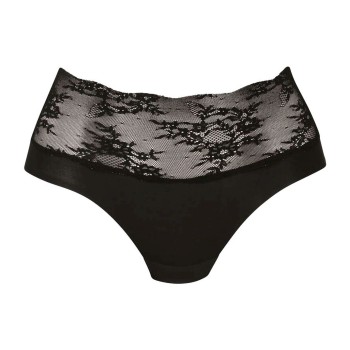 Anita Essential High Waist Lace Briefs