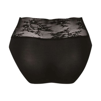 Anita Essential High Waist Lace Briefs