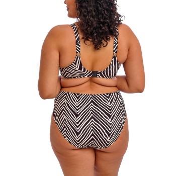 Elomi Fiji Falls Plunge Bikini Top